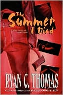 The Summer I Died