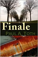 Finale