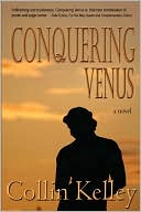 Conquering Venus
