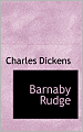 Barnaby Rudge