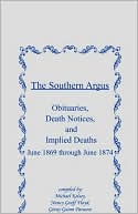 download The Southern Argus book