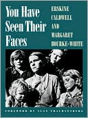 You Have Seen Their Faces
