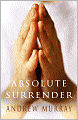 Absolute Surrender