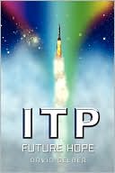 Itp