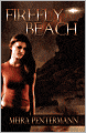 Firefly Beach