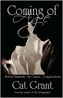 Coming Of Age