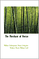 The Merchant of Venice