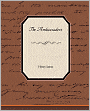 The Ambassadors