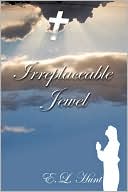 Irreplaceable Jewel