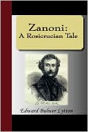 Zanoni