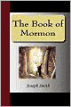 The Book Of Mormon