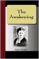 The Awakening