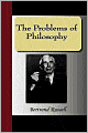 The Problems Of Philosophy