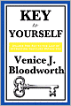 Key To Yourself