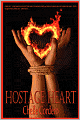 Hostage Heart