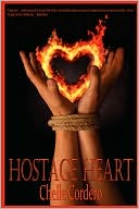 Hostage Heart