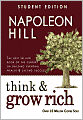 Think And Grow Rich