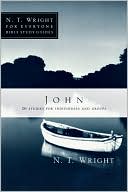 John