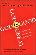 God Is Great, God Is Good