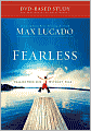 Fearless DVD-Based Study
