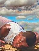 Kehinde Wiley: The World Stage Brazil