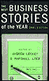 Best Business Stories of the Year