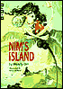 Nim's Island