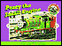 Percy The Small Engine