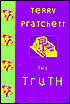 The Truth (Discworld Series)
