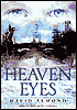Heaven Eyes