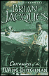 Castaways of the Flying Dutchman (Castaways of the Flying Dutchman Series #1)
