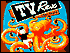 TV Rex