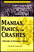 Manias, Panics, and Crashes: A History of Financial Crises
