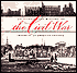 Illustrated History of the Civil War: Images of an American Tragedy