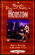 Houston: Romantic Diversions in and Around the City