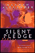 Silent Pledge