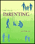 Parenting
