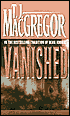 Vanished