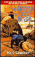 The Battle of Lost River