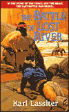 The Battle of Lost River