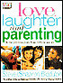 Love,Laughter and Parenting
