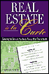 Real Estate a la Carte: Selecting the Services You Need, Paying What They're Worth