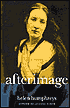 Afterimage