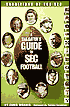 Tailgater's Guide to SEC Football: Traditions of the SEC