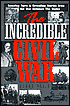 Incredible Civil War