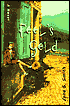 Fool's Gold