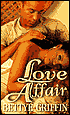 Love Affair