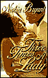 Three Times a Lady