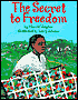 The Secret to Freedom