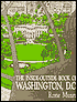 The Inside-Outside Book of Washington, D.C.